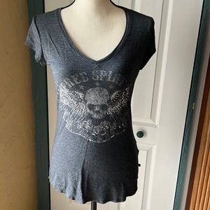 Rock & Republic T Shirt